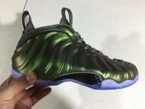 Authentic Nike WMNS Air Foamposite One “Shine”