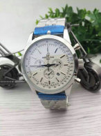 Breitling watches (222)