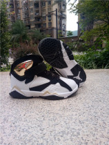 Air Jordan 7 Kids shoes (64)