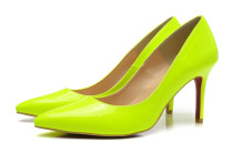 CL 8 cm high heels 006