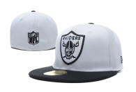NFL team new era hats 040