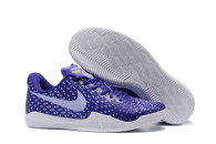 Nike Kobe 12 Shoes 007