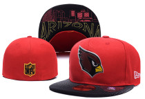NFL team new era hats 085