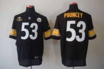 Pittsburgh Steelers Jerseys 554
