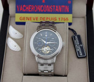 Vacheron Constantin Watches (19)