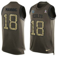 Indianapolis Colts Jerseys 202