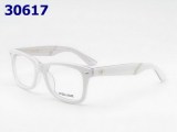 Police Plain glasses057