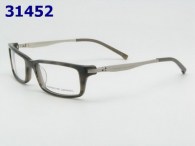 Porsche Design Plain glasses034
