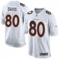 Denver Broncos Jerseys 1088