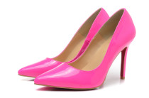 CL 10 cm high heels AAA 026