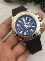 Breitling watches (182)