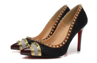 CL 10 cm high heels AAA 024
