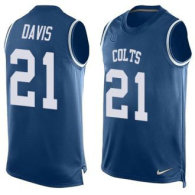 Indianapolis Colts Jerseys 210