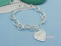 Tiffany-bracelet (48)
