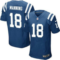 Indianapolis Colts Jerseys 379