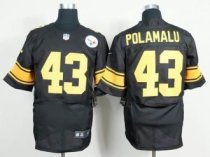Pittsburgh Steelers Jerseys 263