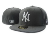 New York Yankees hats016