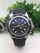 Breitling watches (178)