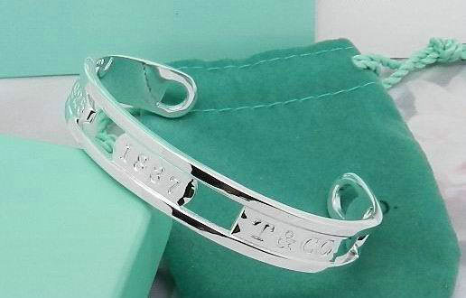 Tiffany-bracelet (402)