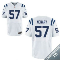 Indianapolis Colts Jerseys 497