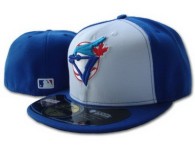 Toronto Blue Jays hats001
