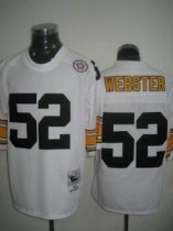 Pittsburgh Steelers Jerseys 081