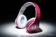 Monster Beats By Dr Dre Studio AAA (399)
