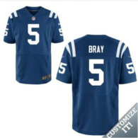 Indianapolis Colts Jerseys 318