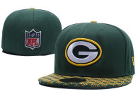 NFL Green Bay Packers Cap (7)