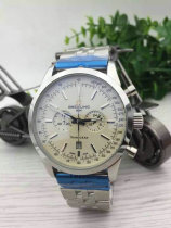 Breitling watches (215)