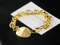 Tiffany-bracelet (600)