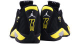 Air Jordan 14 Shoes (3)