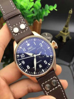 IWC watches (32)