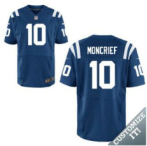 Indianapolis Colts Jerseys 329
