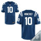 Indianapolis Colts Jerseys 329