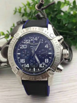 Breitling watches (199)