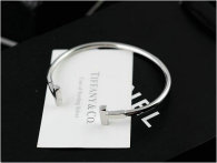 Tiffany-bracelet (556)
