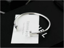 Tiffany-bracelet (556)