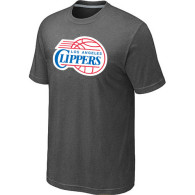 Los Angeles Clippers T-Shirt (6)