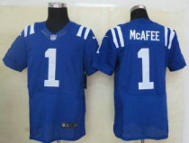Indianapolis Colts Jerseys 001