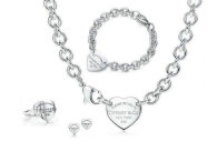 Tiffany-bracelet (467)