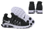 Nike Shox Gravity Shoes (4)