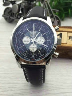 Breitling watches (257)