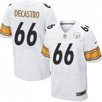 Pittsburgh Steelers Jerseys 310