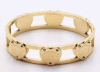 Tiffany-bracelet (11)