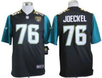 Jacksonville Jaguars Jerseys 139