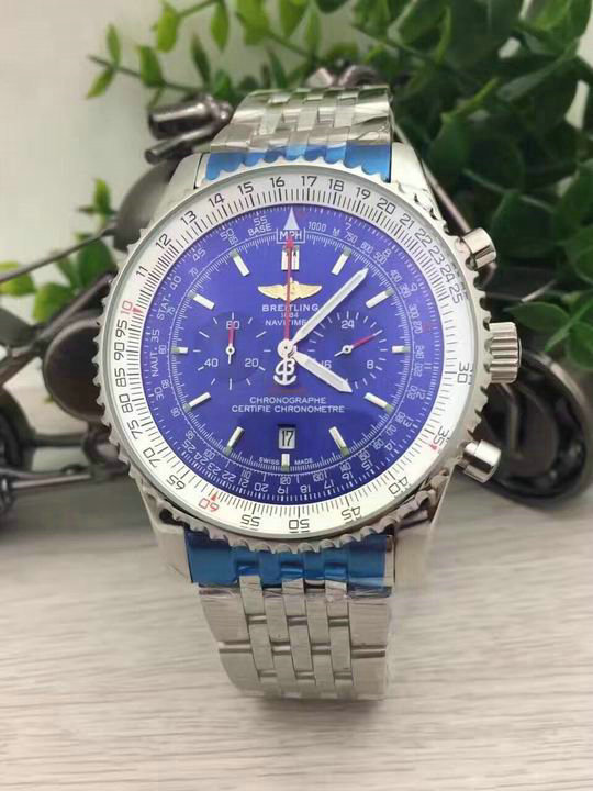Breitling watches (42)