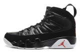Jordan 9 shoes AAA 020