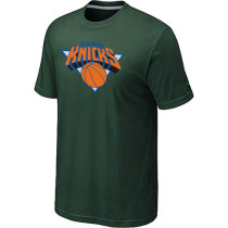 New York Knicks T-Shirt (5)