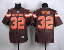 Cleveland Browns Jerseys 228